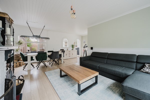 Medium property photo - Dorpsdijk 200, 3161 CH Rhoon